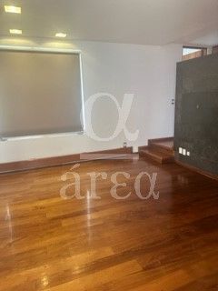 Residencia en Chimalistac en Venta