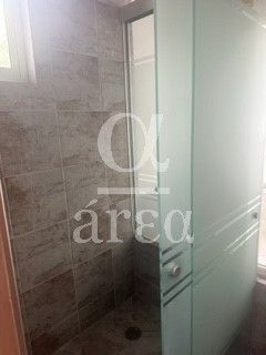 Residencia en Chimalistac en Venta