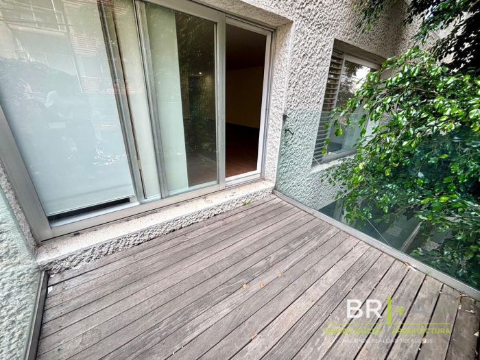Departamento En Venta En Polanco, Meridiano Residence