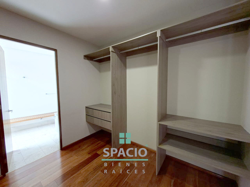 Penthouse en VENTA en Residencial UNIQUE Vista Hermosa