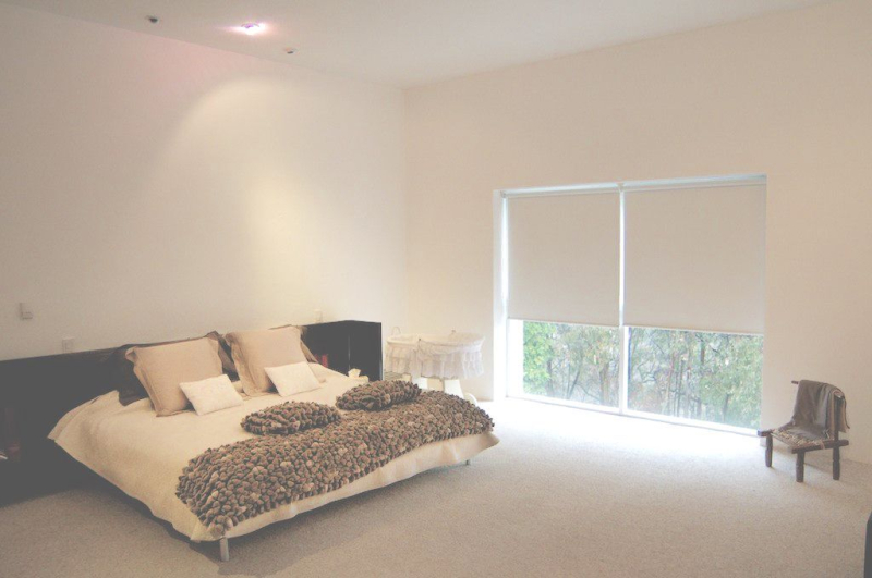 RENTA CASA HACIENDA STA FE