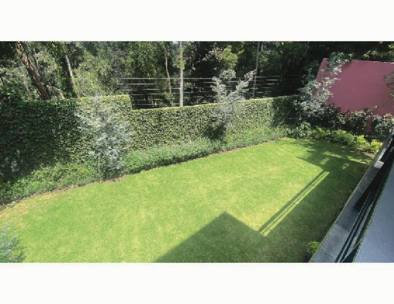 RENTA CASA HACIENDA STA FE