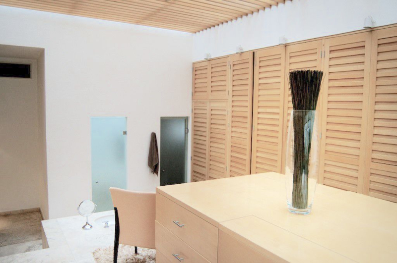 RENTA CASA HACIENDA STA FE