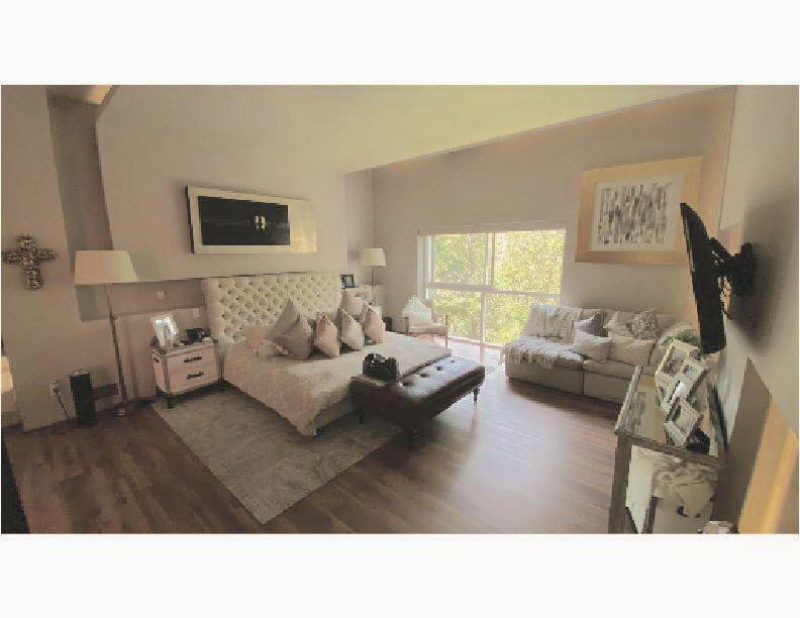 RENTA CASA HACIENDA STA FE