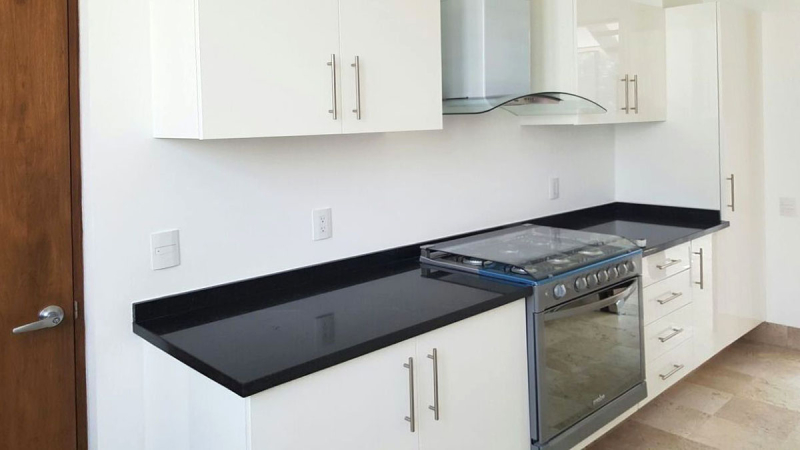 Departamento en Renta en Lomas de Vista Hermosa