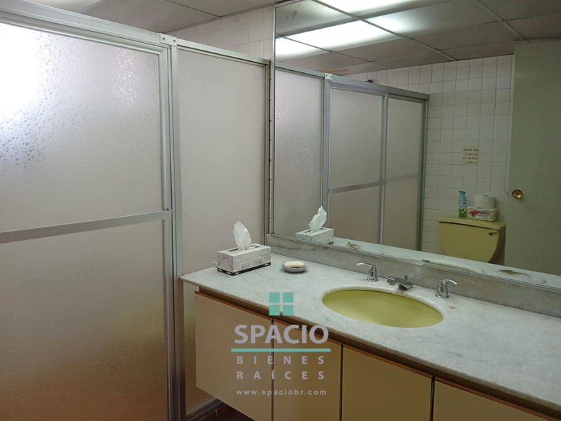 Departamento en Venta en Polanco