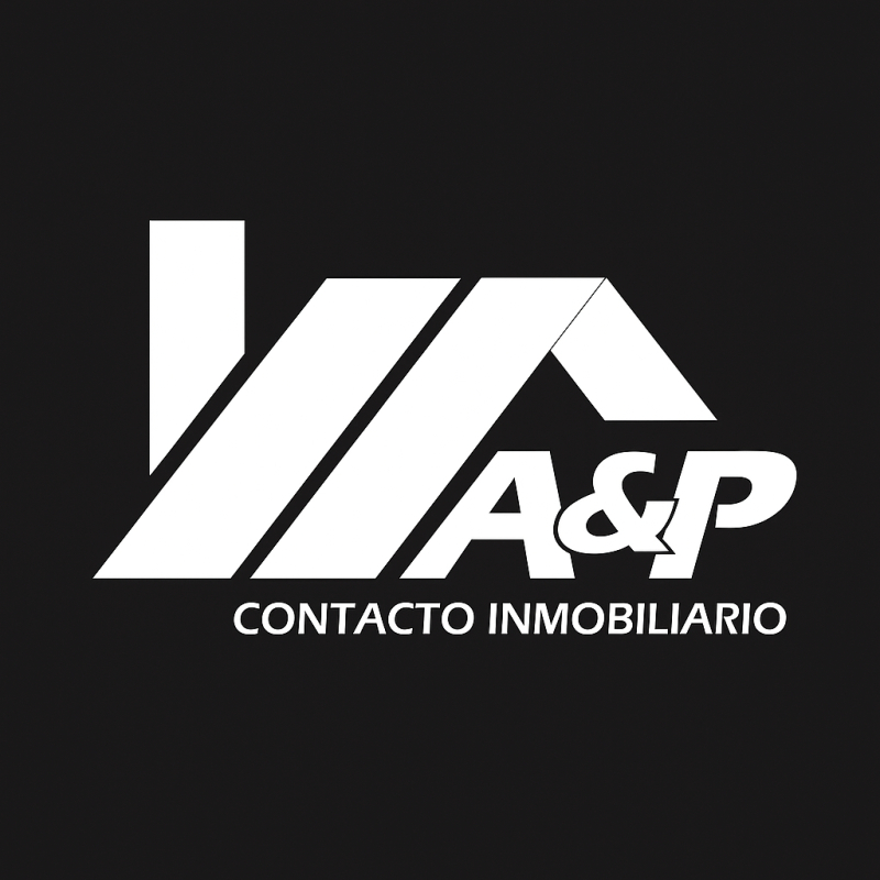Departamento En Venta O Renta - Colinas De San Jerónimo