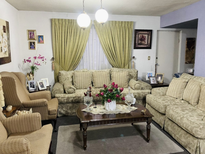 Departamento en Venta o Renta - Colinas de San JerÃ³nimo