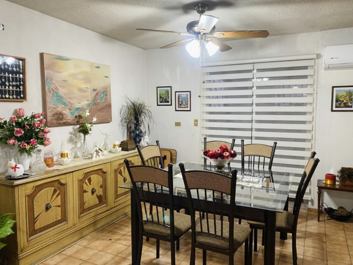 Departamento En Venta O Renta - Colinas De San Jerónimo