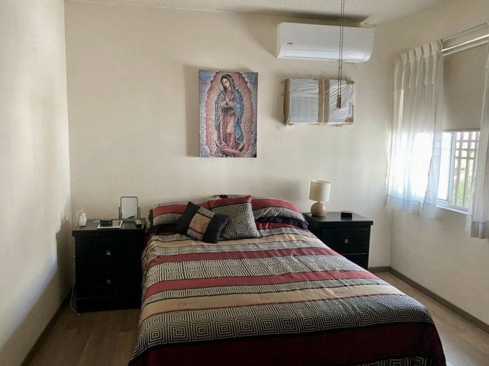 Departamento En Venta O Renta - Colinas De San Jerónimo