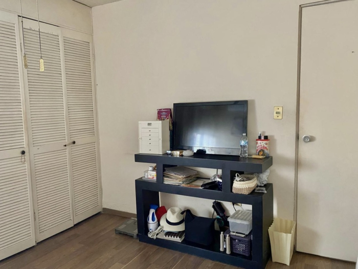 Departamento En Venta O Renta - Colinas De San Jerónimo