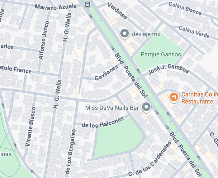 Departamento En Venta O Renta - Colinas De San Jerónimo