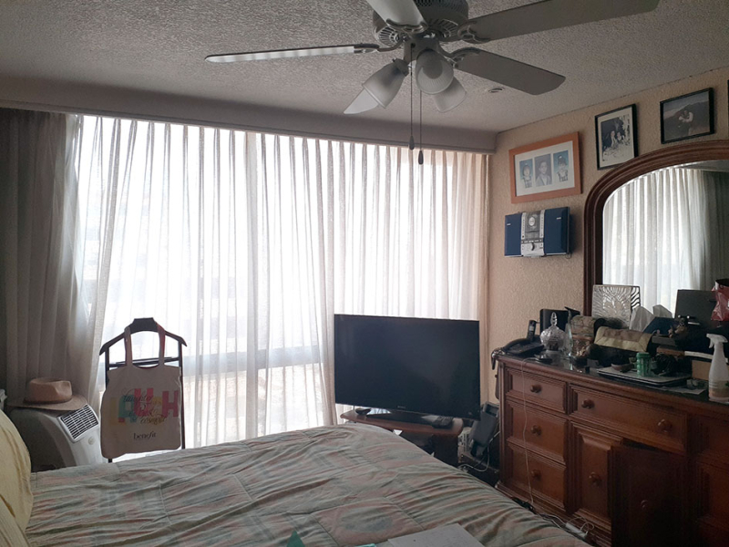 Departamento en Venta en Polanco