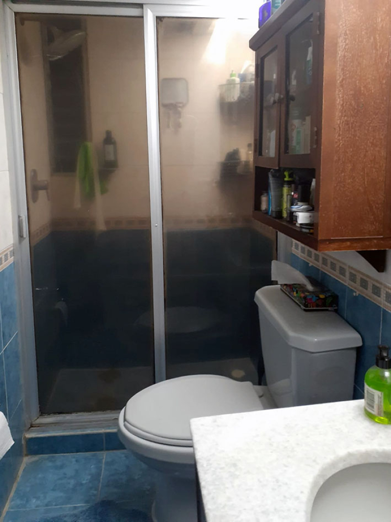 Departamento en Venta en Polanco