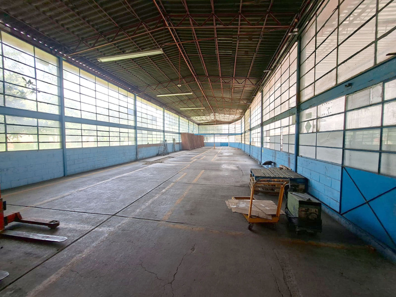 terreno en venta en xocoyahualco