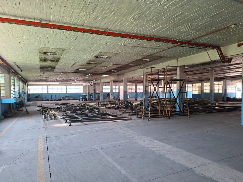 terreno en venta en xocoyahualco