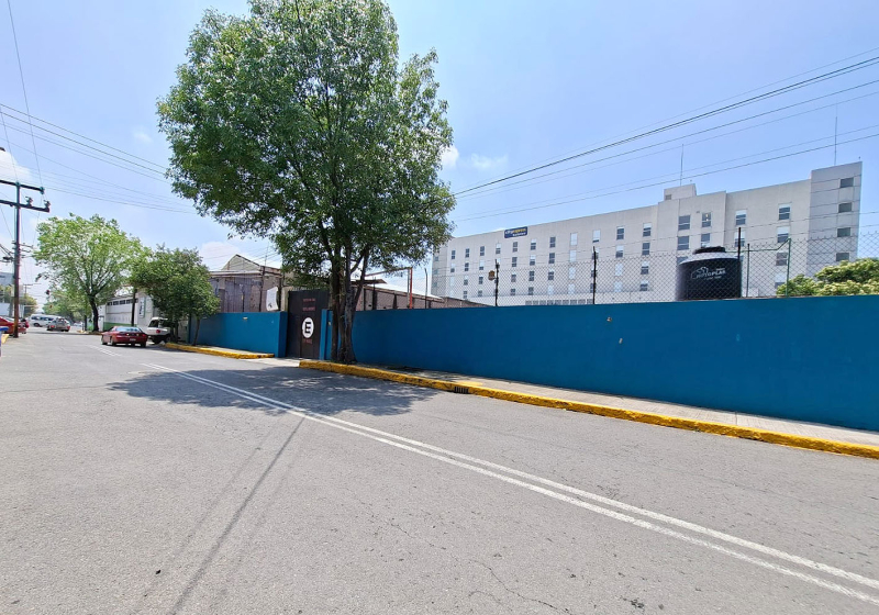 terreno en venta en xocoyahualco