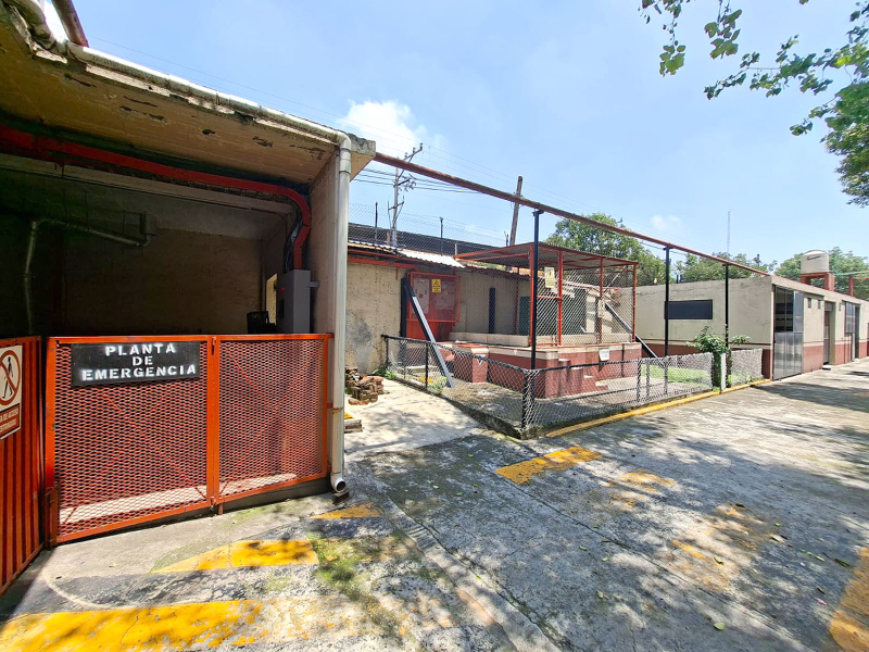 terreno en venta en xocoyahualco