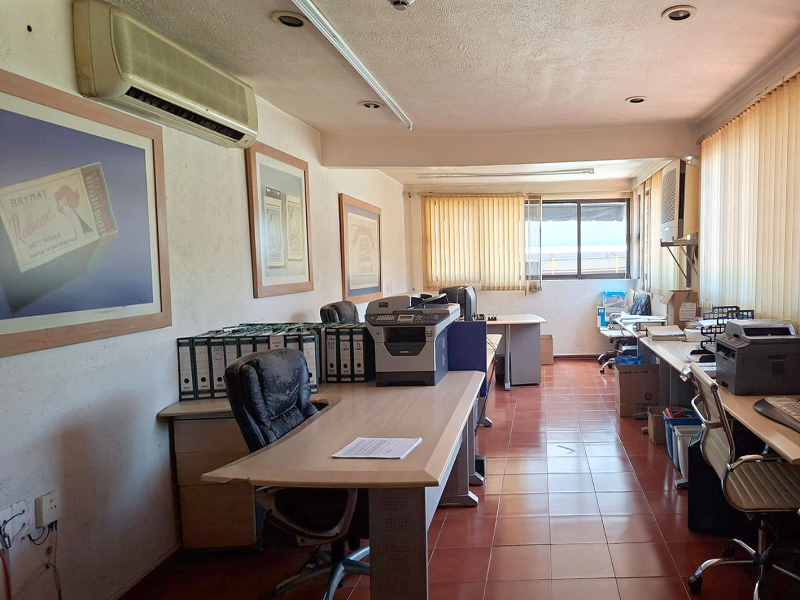 terreno en venta en xocoyahualco