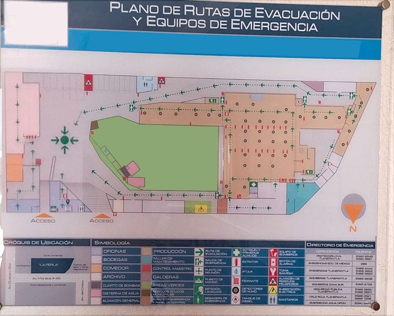 terreno en venta en xocoyahualco
