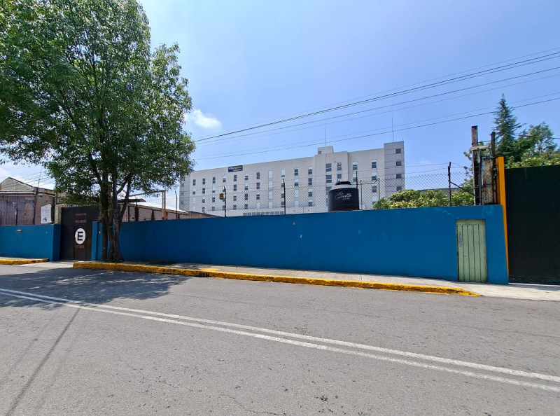 terreno en venta en xocoyahualco