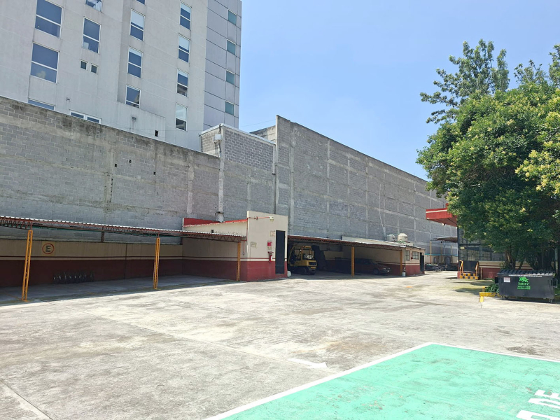 terreno en venta en xocoyahualco