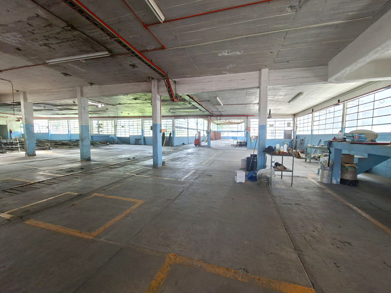 terreno en venta en xocoyahualco