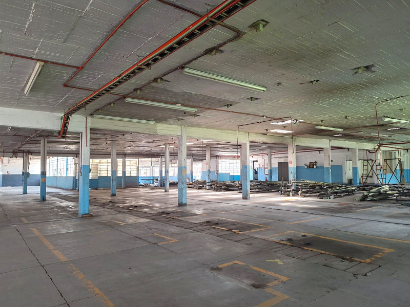 terreno en venta en xocoyahualco