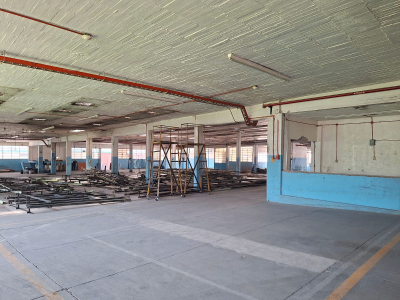 terreno en venta en xocoyahualco