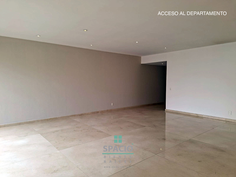 Departamento en Venta en Santa Fe