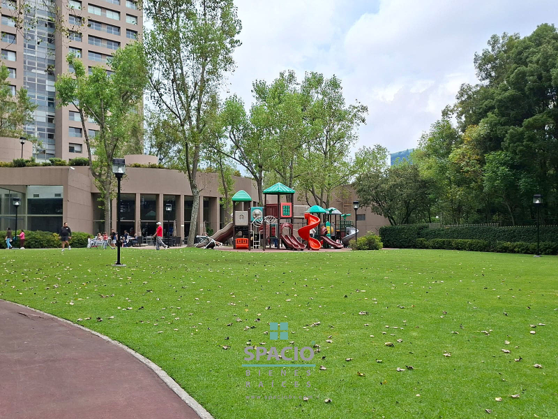 Departamento en Venta en Santa Fe