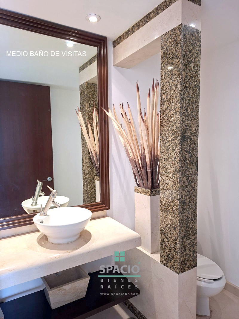 Departamento en Venta en Santa Fe