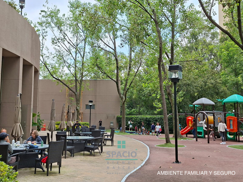 Departamento en Venta en Santa Fe