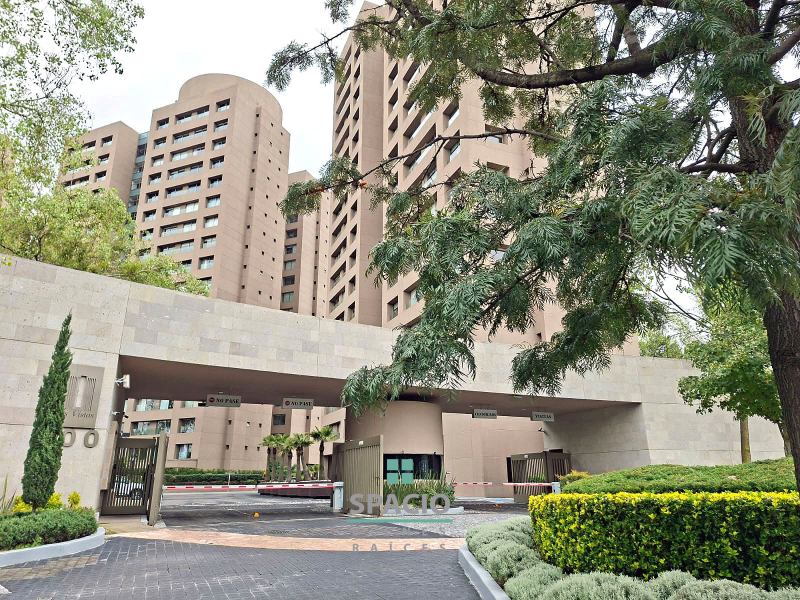 Departamento en Venta en Santa Fe