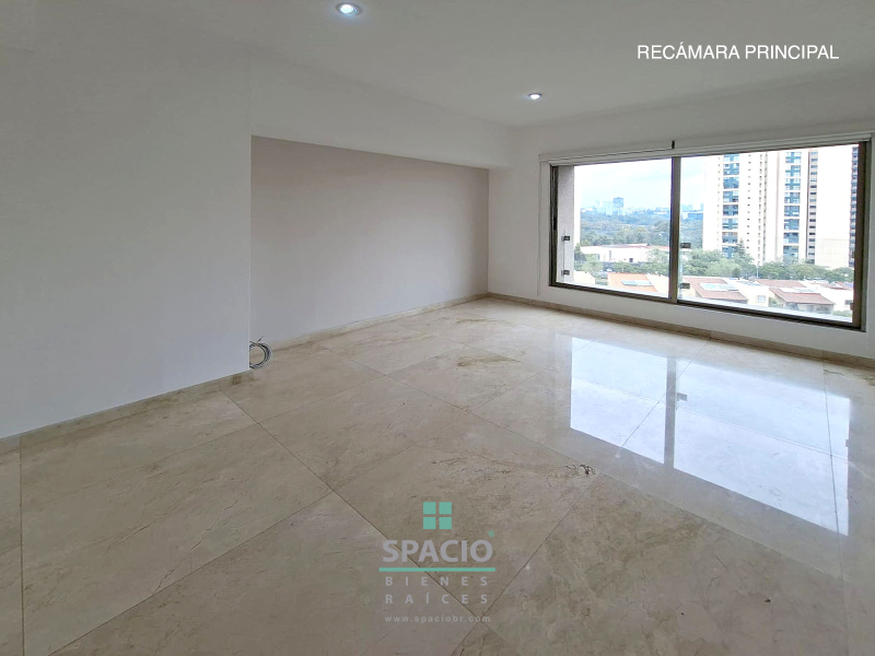 Departamento en Venta en Santa Fe