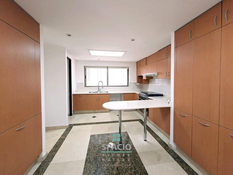 Departamento en Venta en Santa Fe