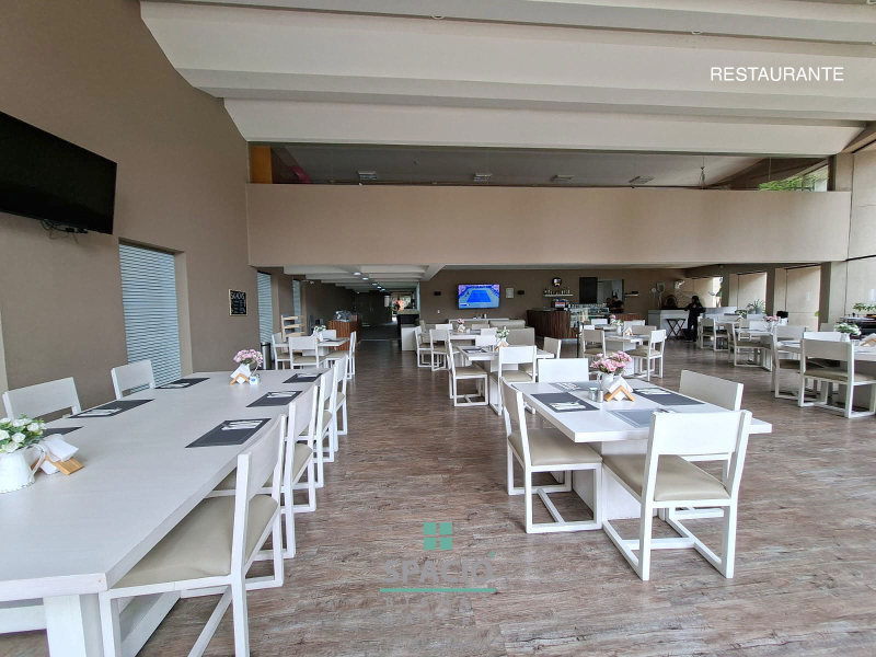 Departamento en Venta en Santa Fe