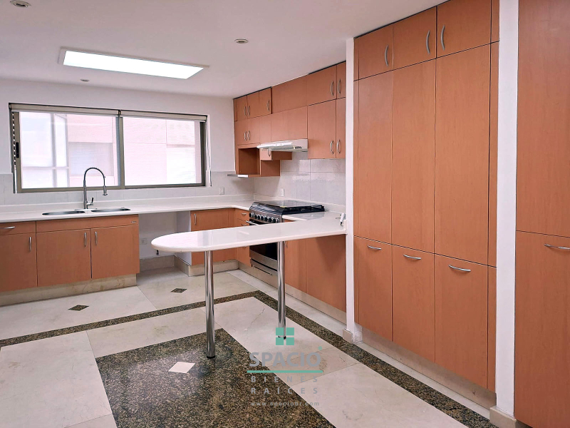 Departamento en Venta en Santa Fe