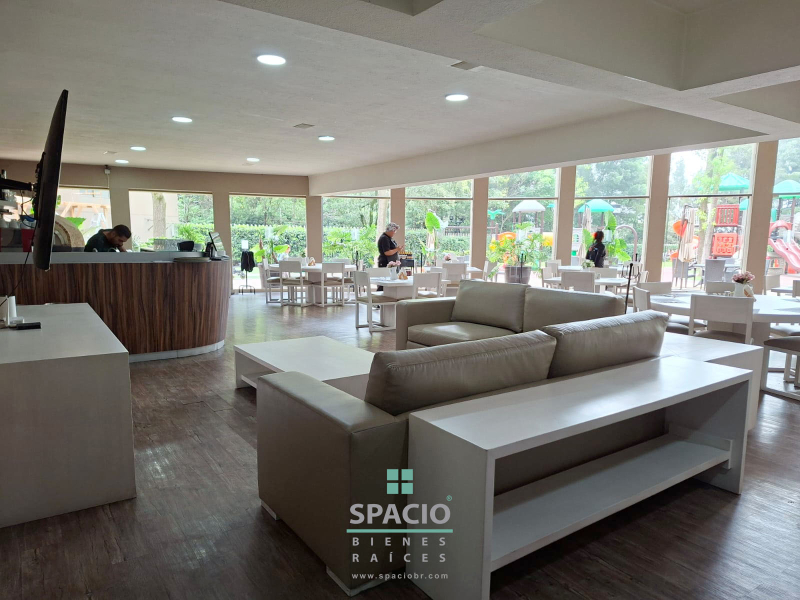 Departamento en Venta en Santa Fe