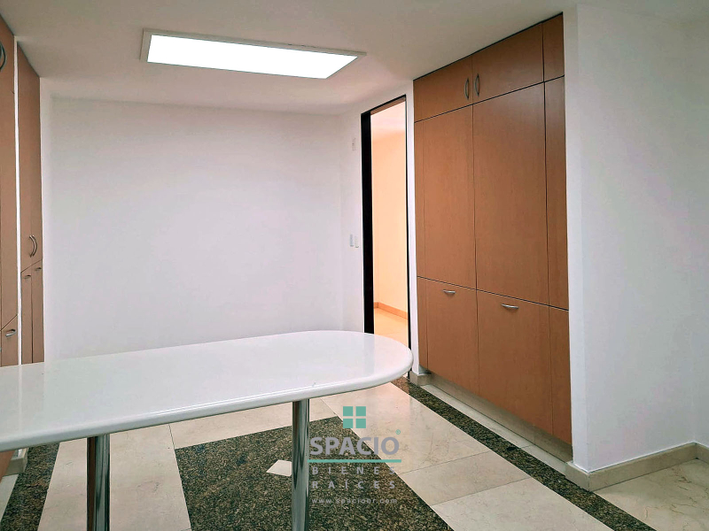 Departamento en Venta en Santa Fe