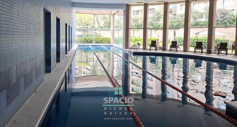 Departamento en Venta en Santa Fe