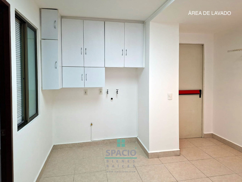 Departamento en Venta en Santa Fe