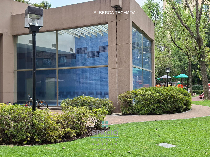 Departamento en Venta en Santa Fe