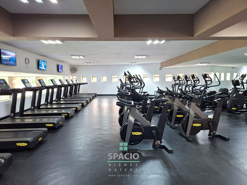 Departamento en Venta en Santa Fe