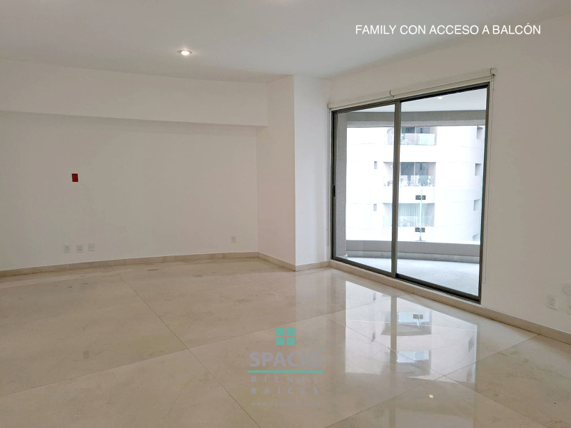 Departamento en Venta en Santa Fe