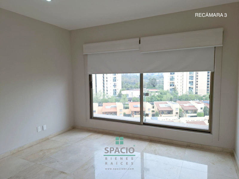 Departamento en Venta en Santa Fe
