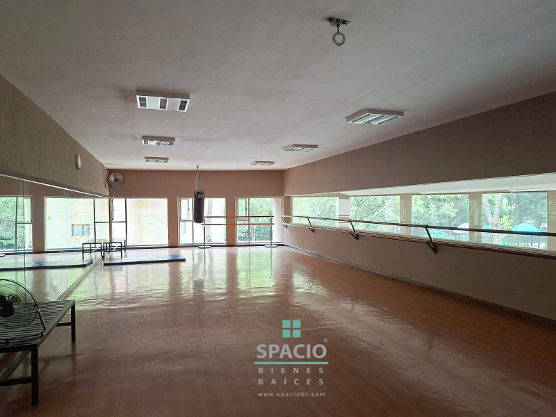 Departamento en Venta en Santa Fe