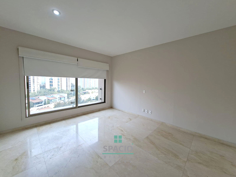 Departamento en Venta en Santa Fe