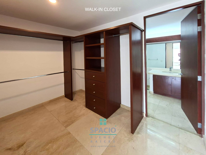 Departamento en Venta en Santa Fe