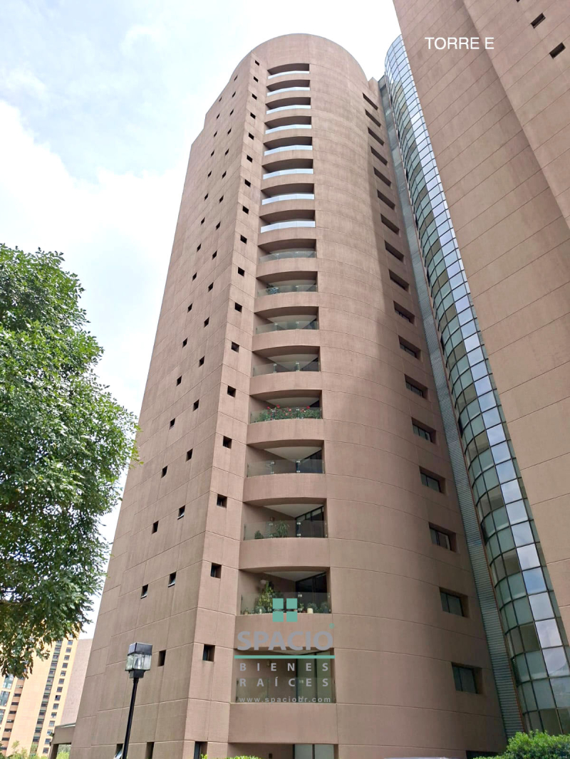 Departamento en Venta en Santa Fe